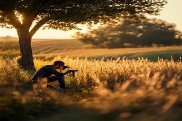 best spots for outdoor photography near me