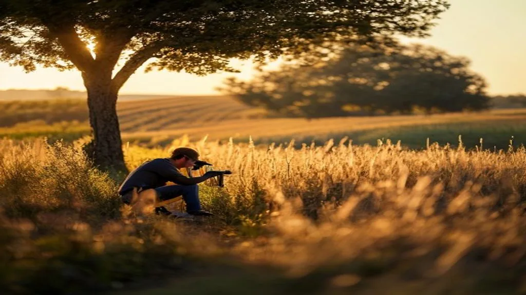 best spots for outdoor photography near me